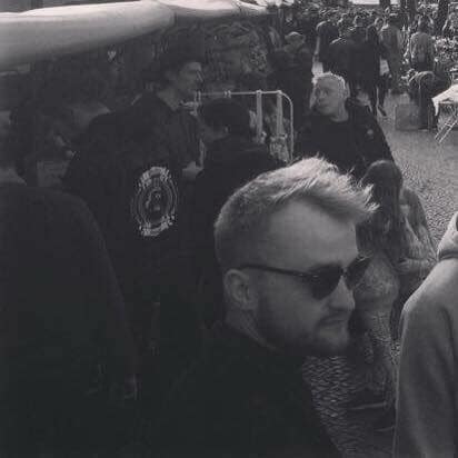 Room wanted  Main Photo