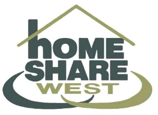 Homesharing Combe Down, Bath Main Photo