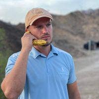 Room wanted near the coast Main Photo