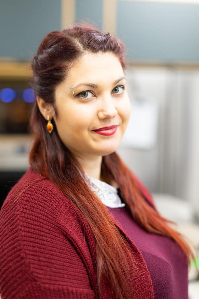 Young Professional Looks For New Place To Live Main Photo