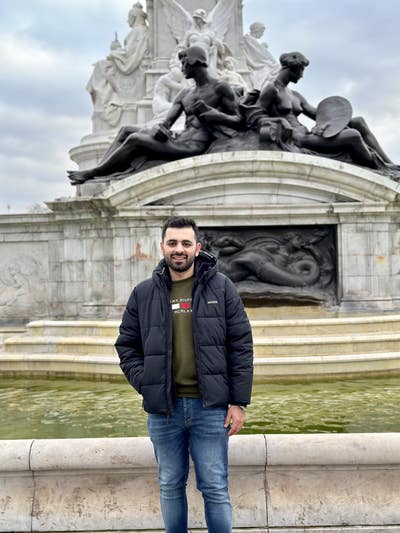 Looking for single/double room  Main Photo