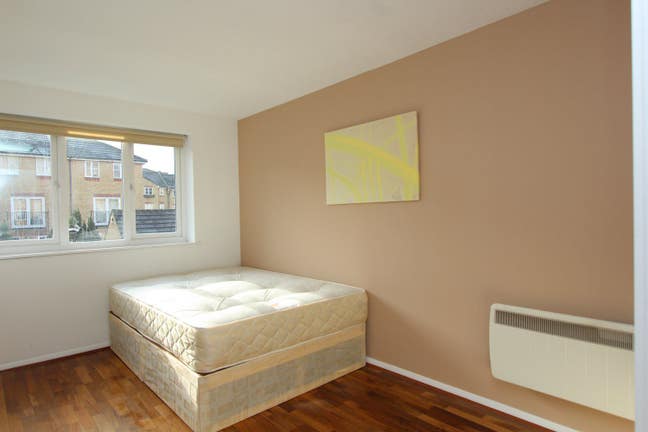 Double room Available Today Students accepted Main Photo