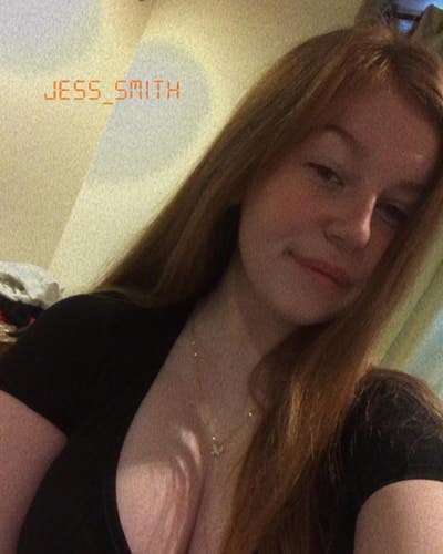 Looking for a room :))  Main Photo