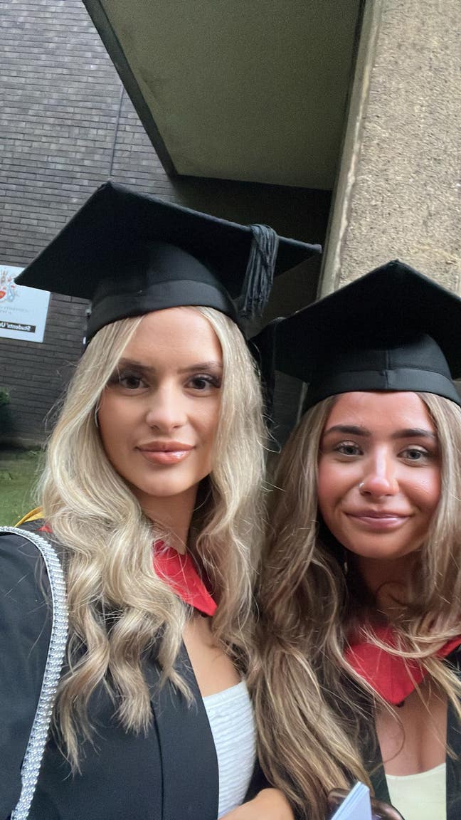 Looking for a double room Main Photo