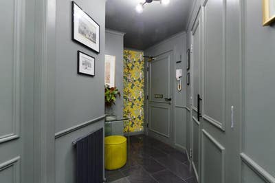 En-Suite Bedroom Room to Rent Main Photo