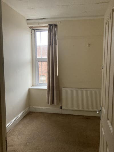 Double room in Southville / Bedminster £360+bills Main Photo