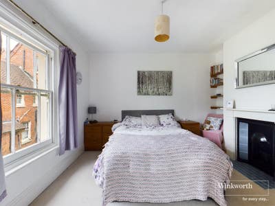 All Inclv. Share with only one! (Hosp/Uni/Shops) Main Photo