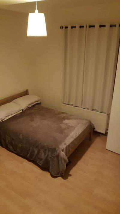 Studio- Bright newly decorated Highgate N6 Main Photo