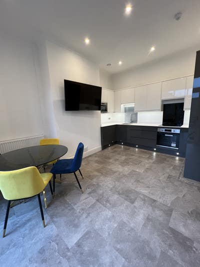 Amazing 6 bedrooms all en-suite available YO10 3DZ Main Photo