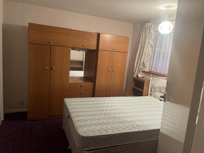 Quiet and peaceful neighbourhood (Galleywood) Main Photo