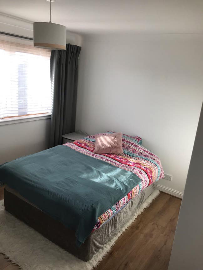 Double room 4 rent  Main Photo