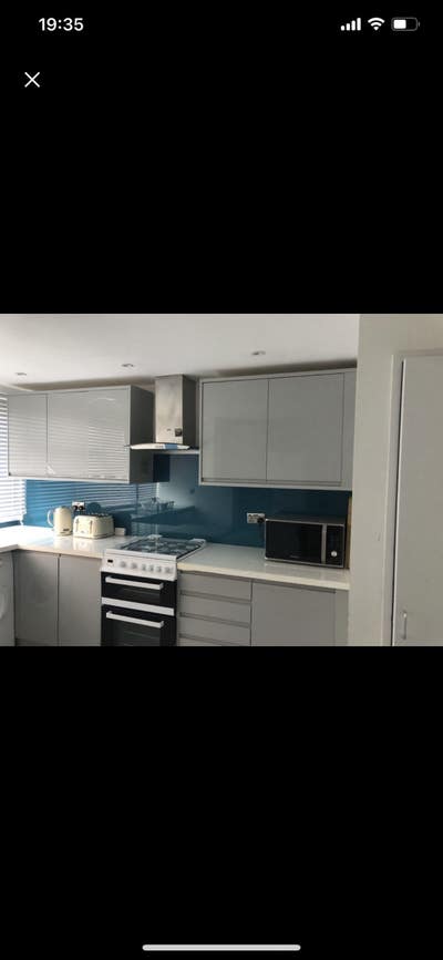 Single Room  Main Photo