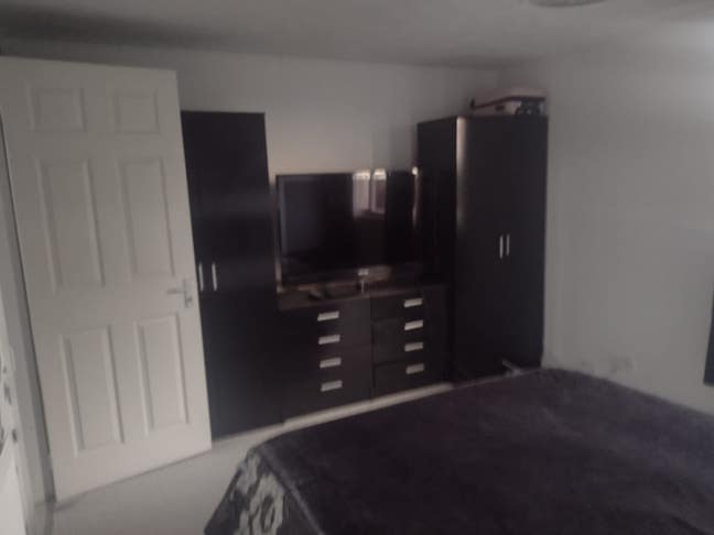 Room for rent  Main Photo