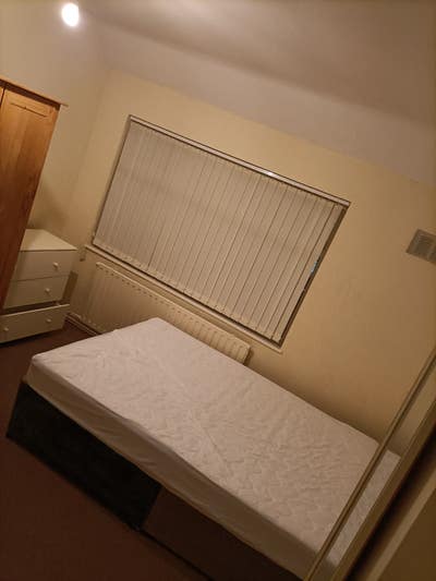 Double in Headington, £780pcm all bills inc Main Photo