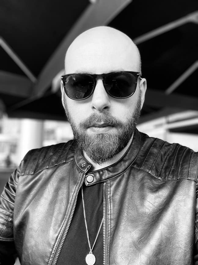 Hey! I’m Onur — outgoing, respectful, and... Main Photo