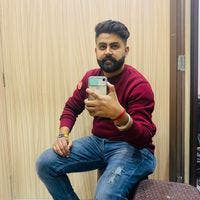 Couple seeks double room Main Photo