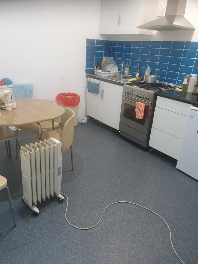 Room available for a female or couple to rent  Main Photo