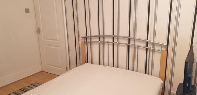 1 double room available soon Main Photo