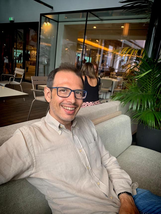 Musician/Teacher looking for a peaceful home Main Photo