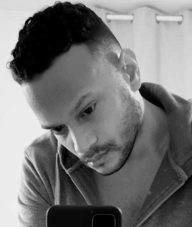 35 year old professional looking for a double room Main Photo