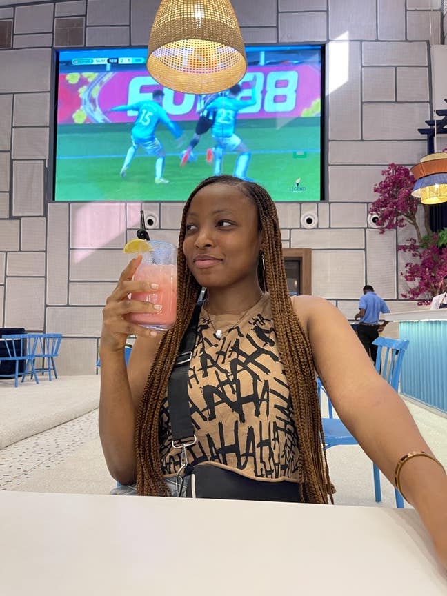 Looking for someone to buddy up Main Photo