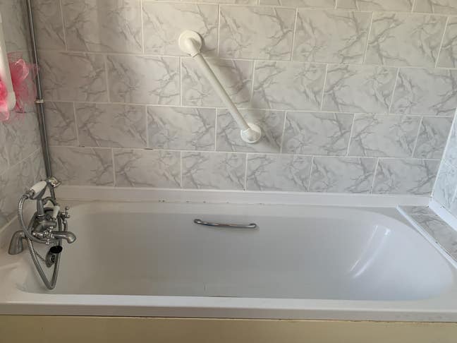 Double room for rent  Main Photo