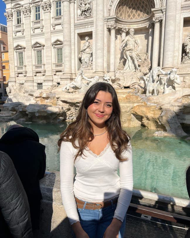 Looking for room in West London ☀️ Main Photo