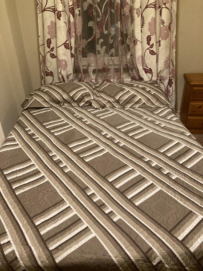 Double room Main Photo