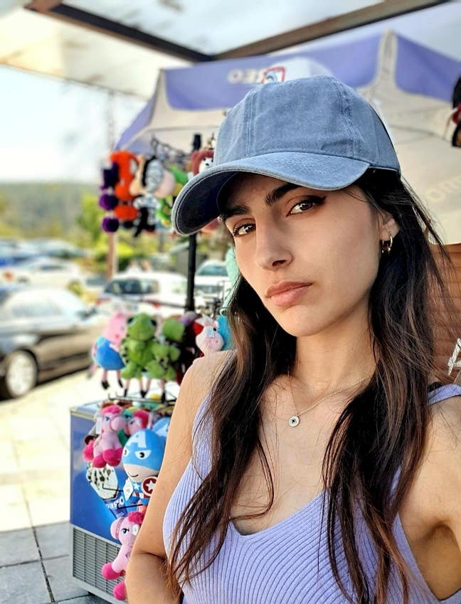 Friendly londoner seeking a new room Main Photo