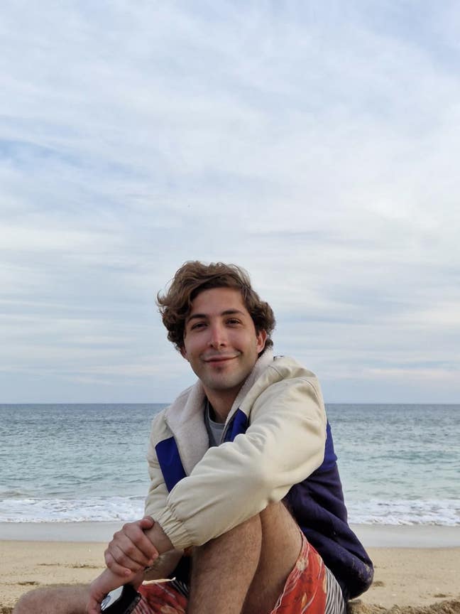 Short rental; respectful and fun flatmate! Main Photo