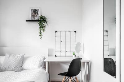 Zone 1 | Double Room Available Now | Old Street N1 Main Photo