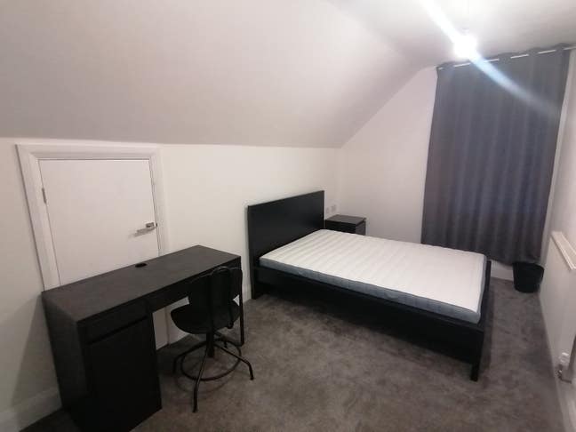 Great location, great price Main Photo