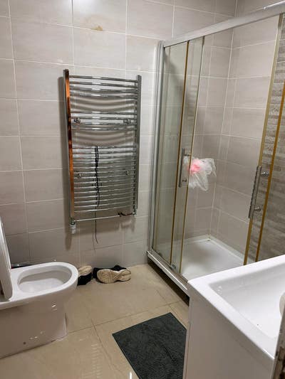 Flatmate needed Main Photo