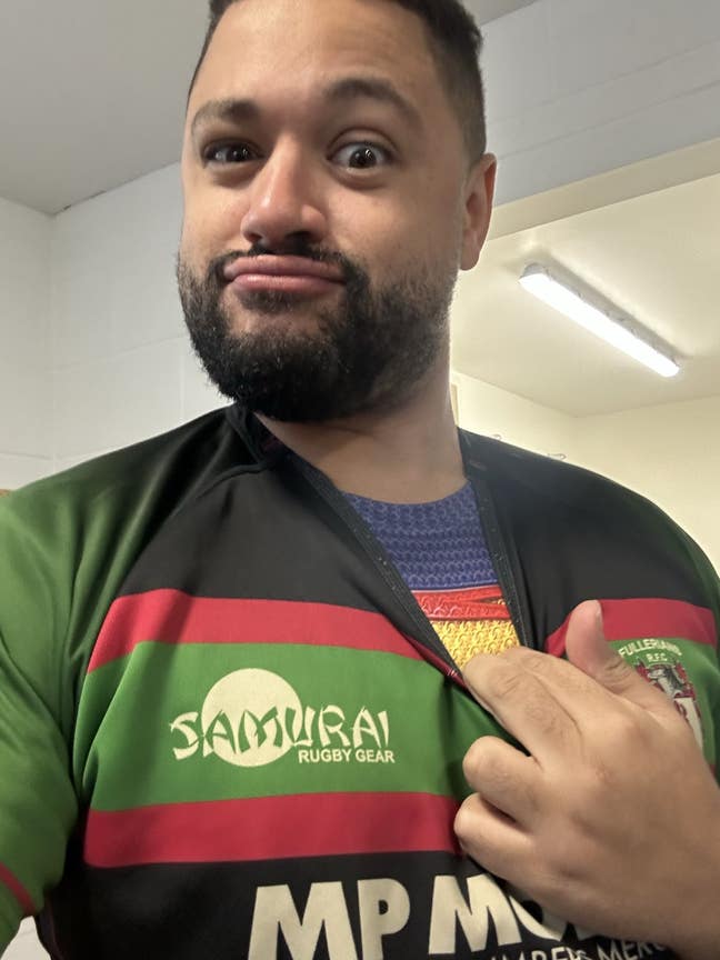 1 room or studio in Watford  Main Photo