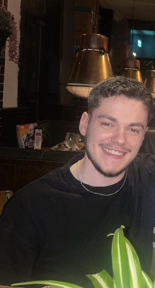 Looking for Studio or double room  Main Photo