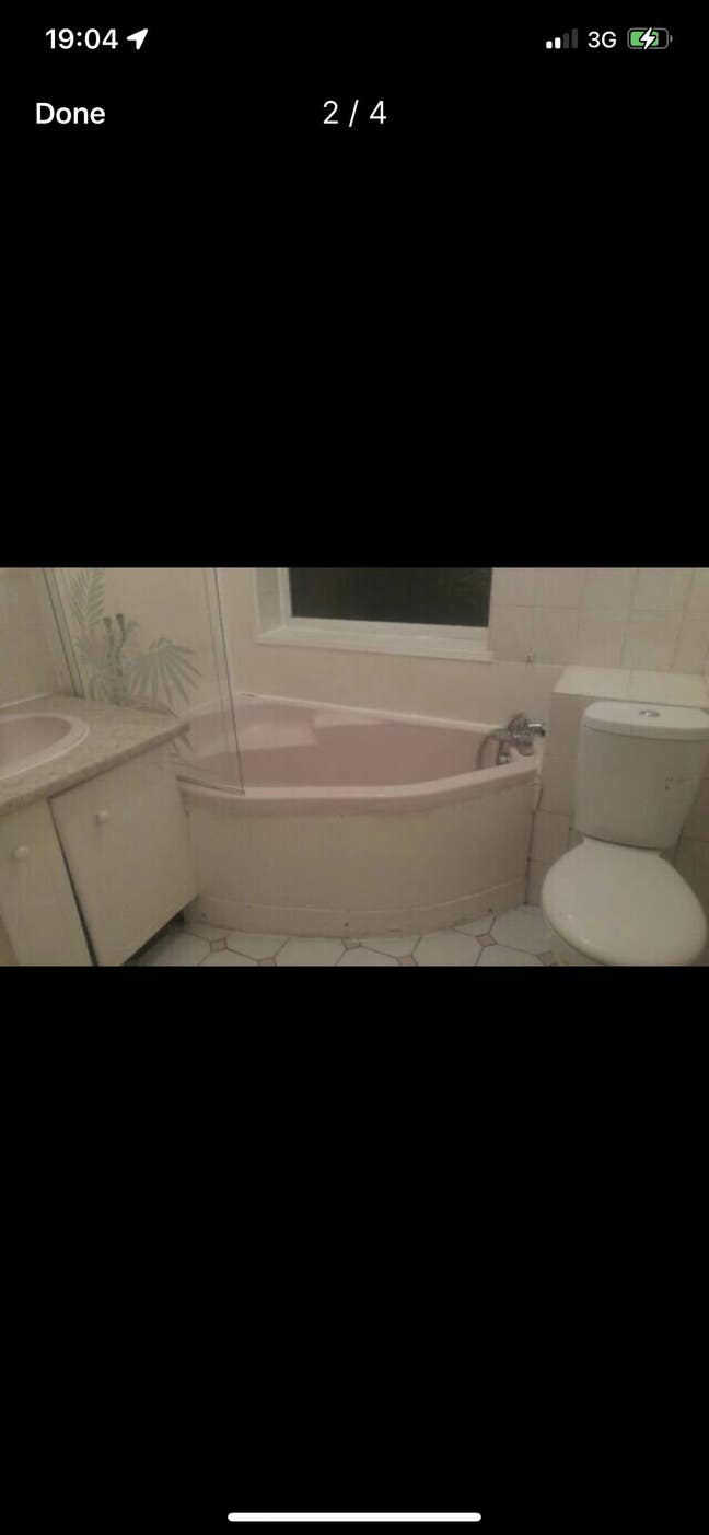 Room to rent in a lovely flat Main Photo