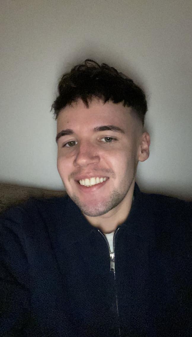 Looking for a Double Room or Tenancy Takeover Main Photo