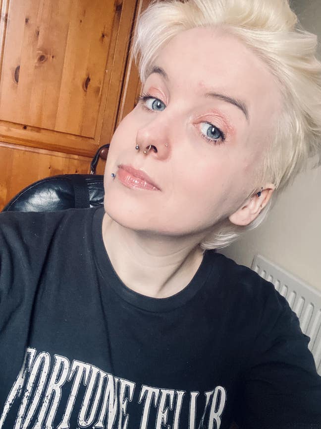 Double Room wanted Main Photo