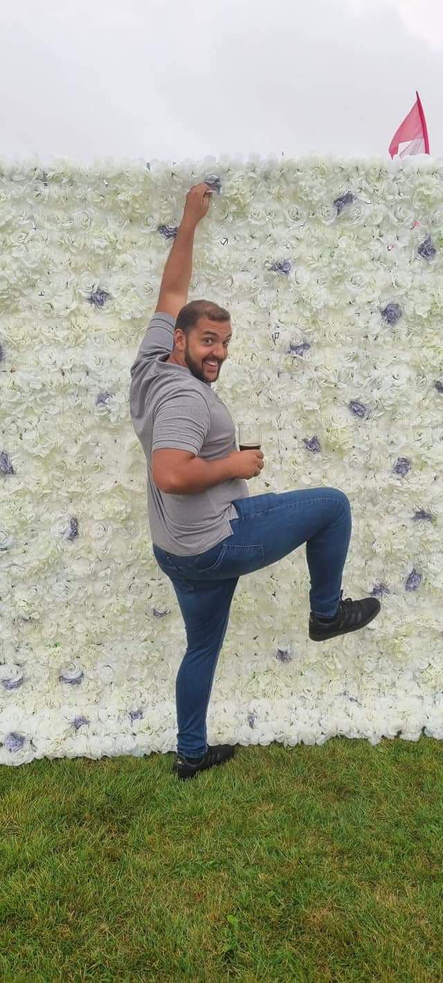 Looking for accommodation in Cornwall, have shared Main Photo