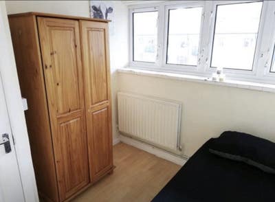 💫Single Room in Amazing Location 🌇 Main Photo