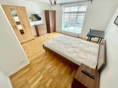 🏡Master Room, Garden, Living room, ALL Inc🏡 Main Photo