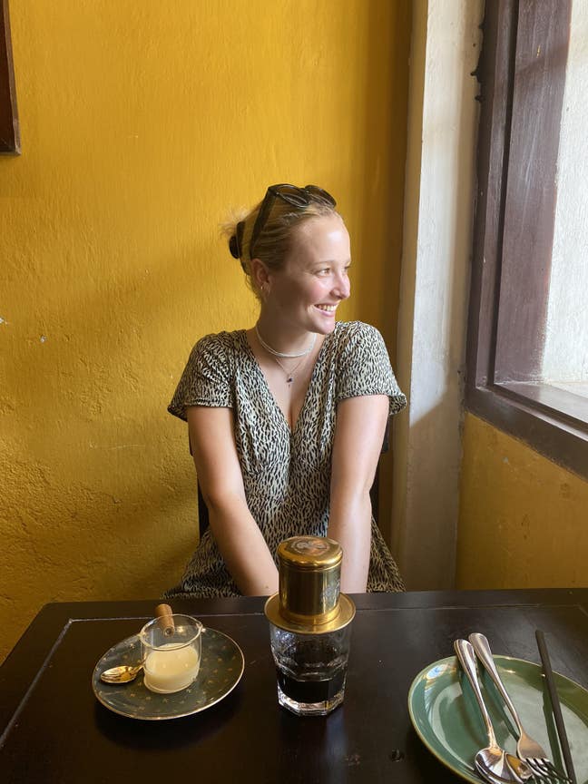 Looking for a Short term let Main Photo