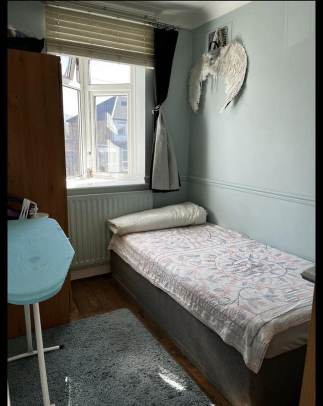 Single room  Main Photo