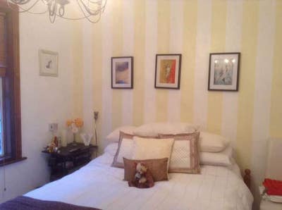 Double room  Main Photo