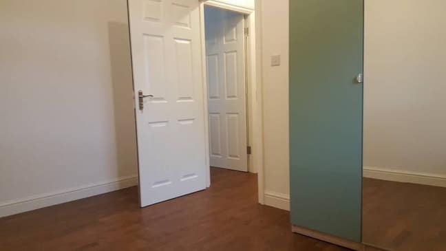  Beautiful Large Double Rooms to Rent Main Photo