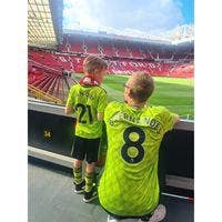 Just looking for a place to live I’m a easy... Main Photo