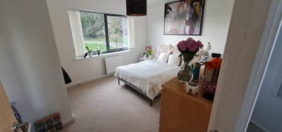  Dbl Room to let / 7 min walk to Brentwood Stn Main Photo