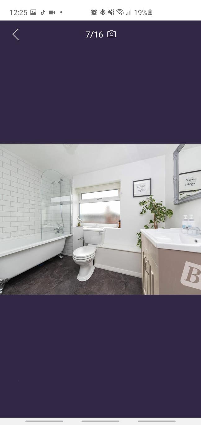 1 Single room Near RM3 Main Photo