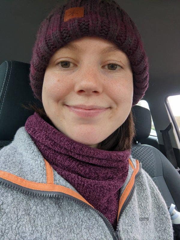 Friendly, easy going, considerate professional  Main Photo