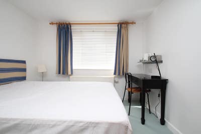 Double En Suite Room  Main Photo